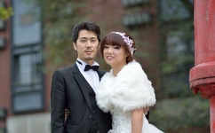 9420看片免费观看